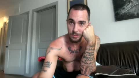 whitechocalate91 live cam