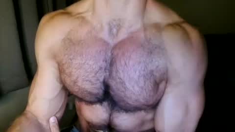 whoathatsrad — similar cam model