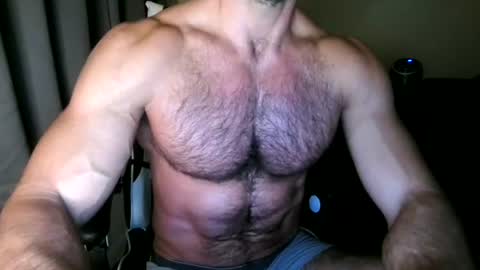 whoathatsrad live cam stream