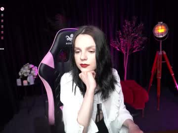 wild_alice_me live bdsm cams cam in HD