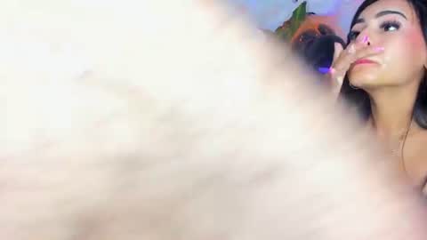 wild_revenge — similar cam model