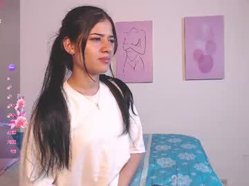 wildseductor1 live cam