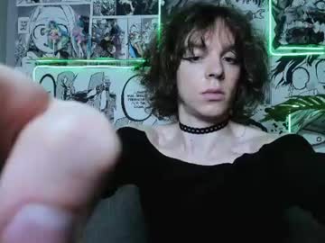 wiley_barrington live cam