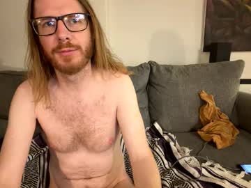 will_sx live cam from Latvia