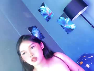 willing_and_wet live cam from Slovakia