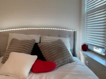 willoww888 live cam stream in HD