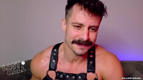 willyumx live cam stream