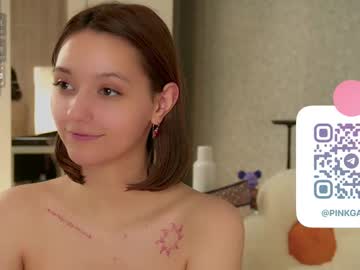 winelover_mia444 live young adult cams (18+) cam in HD