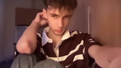 witnessboy live cam stream
