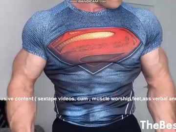 wlademarbergs live cam from China