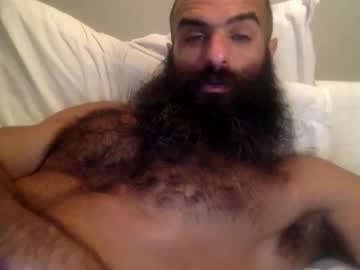 woof_wolf37 live cam from Canada