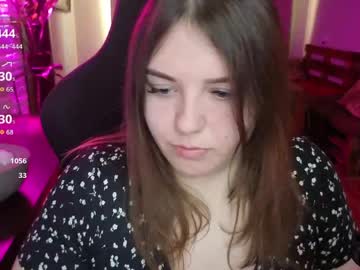 x_nirvana_x live bbw cam girls cam in HD