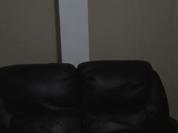 xam_collen live male cams cam in HD