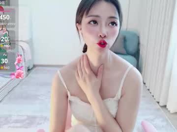 xiaoyu_ko live foot fetish cams cam in HD