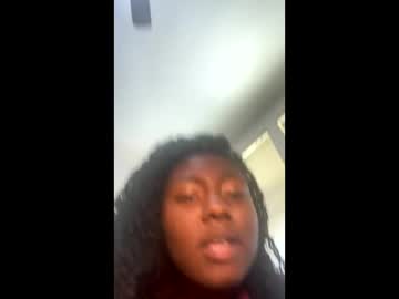 ximora212 live ebony cam girls cam in HD