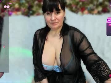 xlindamilfx live cam from Australia