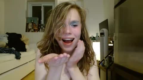xoxo_natalie_woods live cam stream
