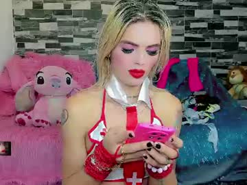 xthesexyboyx live cam