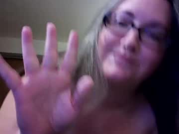 xxstrawberryjanexx cam profile