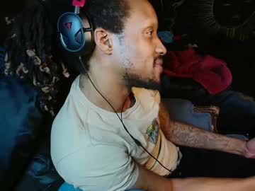 xxxjrstrokesxxx live cam from United States