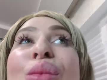 yana_may live bbw cam girls cam in HD