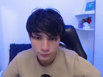 yao_23 live cam from Puerto Rico
