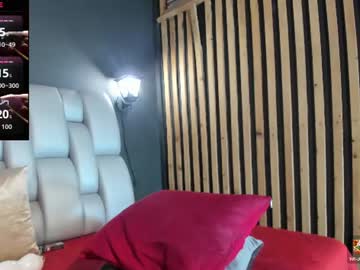 yeidonn cam profile