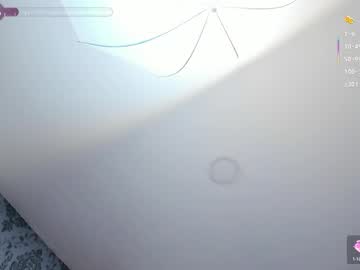 yess__daddy live cam from Canada