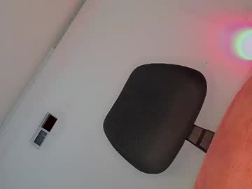 yessica_tsx live cam from Canada