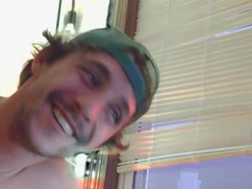 youknowwhoitis412 live cam stream in HD from United States