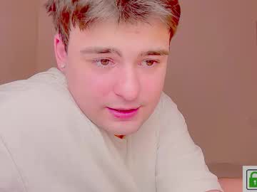 your_molly_mark live cam from Hungary