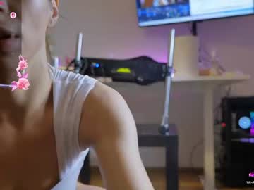 yourburnwish live cam