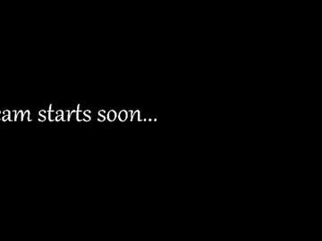 yours_anastasia — similar cam model