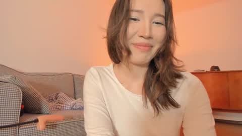 yours_meyy live cam