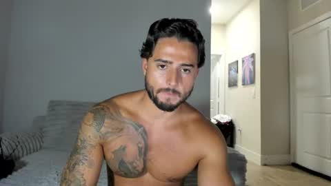 zaylanez — similar cam model