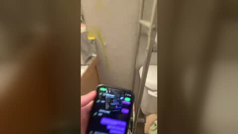 zbaby23 live cam stream