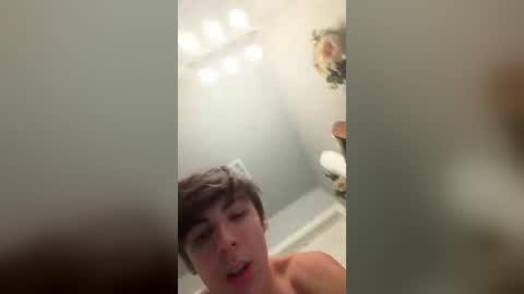 zbaby23 live cam stream