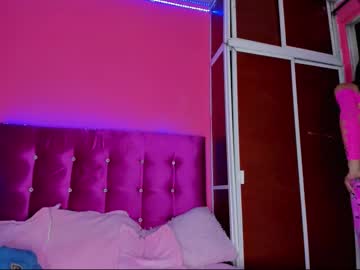 zeuss_x live cam from Argentina