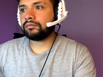 zion_draft — new cam model streaming live