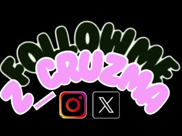 zoee_cruz live curvy cam girls cam in HD