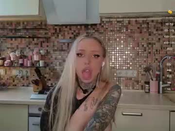 2badforyou live cam