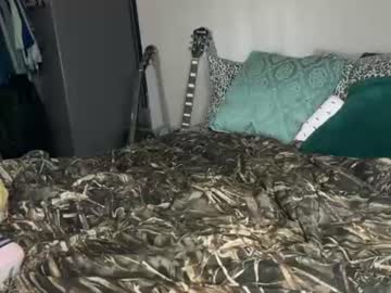 77ruby77 live cam stream