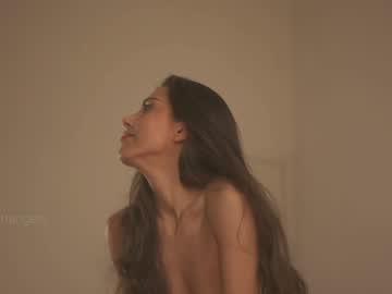 _2strangers live cam