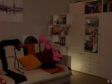_blackbee_ live cam