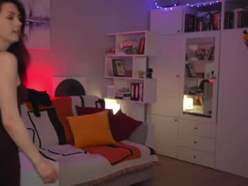_blackbee_ live cam