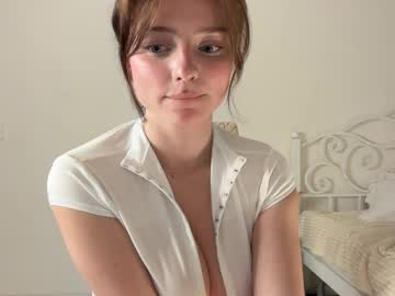 _floret_joy_ live cam