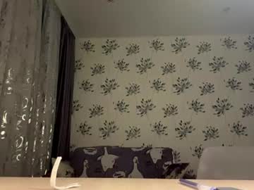 _freedom_couple_ live couples cams cam in HD