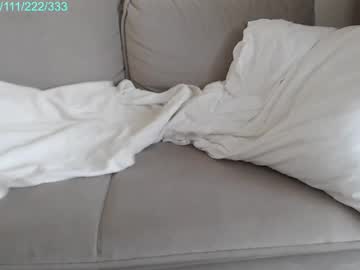 _happymeal live cam