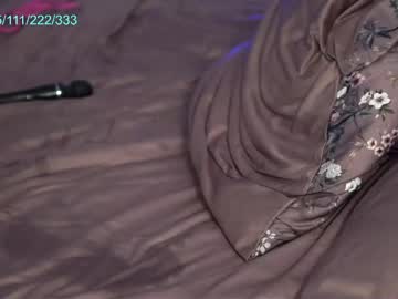 _happymeal live sex webcam cam