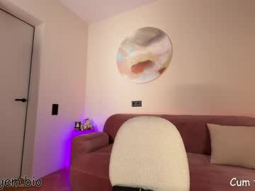 _hidden_gem_ live cam